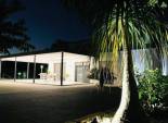 Resale - Chalet - Elche Pedanías - Matola