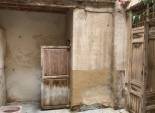 Resale - Edificio - Elche - Centro