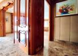 Resale - Piso - Elche - Centro