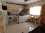 Resale - Apartament - La Mata - Viñamar / PLAYA