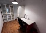 Resale - Piso - Elche - Torreta - Portalada