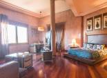 Resale - Villa - Elche Pedanías - Valverde