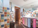Resale - Villa - Elche Pedanías - Valverde