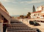 Herverkoop - Bungalow - Santa Pola