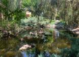 Resale - Chalet - Elche Pedanías - Alzabares