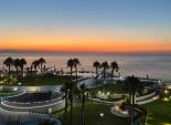 Resale - Apartamento - Elche - Playa arenales del sol