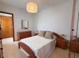 Long Term Rental - Piso - Elche - Centro