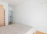 Resale - Apartamento - Elche - Altabix