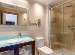 Resale - Penthouse - Elche - Campo de Fútbol