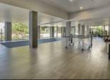 Resale - Chalet - Altea - Altea Hills