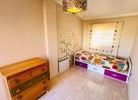 Resale - Chalet - Elche Pedanías - Valverde