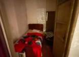 Resale - Edificio - Elche - Centro