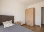 Resale - Apartamento - Elche - Altabix