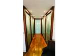 Resale - Penthouse - Elche - Centro