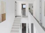 Reventa - Chalet - Gran alacant - Monte y Mar