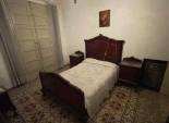 Resale - Edificio - Elche - Centro