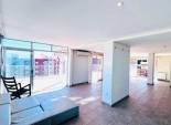 Resale - Penthouse - Alicante - Garbinet-Parque de las Avenidas