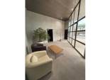 Long Term Rental - Nave industrial - Elche Pedanías - Jubalcoi-Saladas