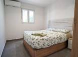 Resale - Chalet - Elche Pedanías - Carretera santa pola
