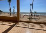 Resale - Apartament - La Mata - Centro/PLAYA