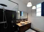Resale - Chalet - Elche Pedanías - Maitino