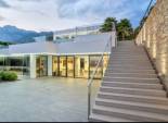 Resale - Chalet - Altea - Altea Hills