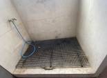 Resale - Local comercial - Elche - Zona Universidad