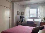 Resale - Apartamento - Torrevieja - Centro