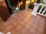 Resale - Duplex - Torrevieja - Cabo Cervera/PLAYA
