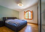 Resale - Chalet - Elche Pedanías - Carretera santa pola