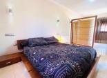 Resale - Chalet - Elche Pedanías - Valverde
