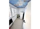 Resale - Townhouse - Orihuela Costa - Playa Flamenca