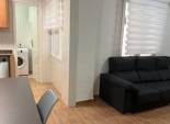 Long Term Rental - Piso - Elche - Centro