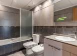 Resale - Penthouse - Elche - Campo de Fútbol