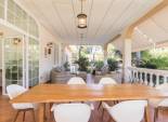 Reventa - Chalet - Elche Pedanías - Valverde