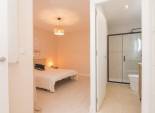 Long Term Rental - Piso - Elche - Centro