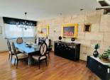 Resale - Penthouse - Elche - Centro