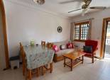 Resale - Bungalow - Torrevieja - Torreblanca