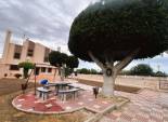Resale - Chalet - Perleta - Maitino-Perleta