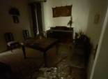 Resale - Edificio - Elche - Centro