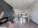 Resale - Penthouse - Elche - Campo de Fútbol
