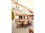 Resale - Bungalow - Santa Pola - Playa Lisa