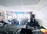 Resale - Townhouse - Gran alacant - Gran Vista-Olivo de Oro