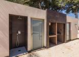Resale - Villa de Lujo - Peña las aguilas - Peña de Las Águilas