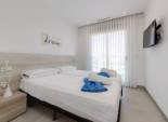 Herverkoop - Apartament - ORIHUELA COSTA