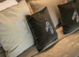 Resale - Chalet - Altea - Altea Hills