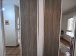 Resale - Chalet - Alicante - Costa blanca