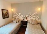 Resale - Penthouse - Elche - Centro