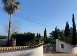 Resale - Chalet - Altea - Altea Hills
