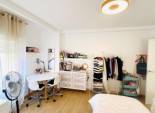 Resale - Piso - Elche - Centro